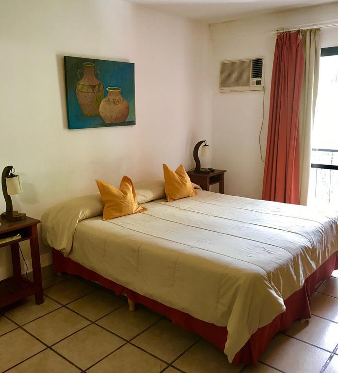 Altoparque Hotel Salta Buitenkant foto